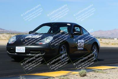 media/May-07-2023-PCA San Diego (Sun) [[8188b70d36]]/Green Group/Session 2 (Turn 4 Inside)/